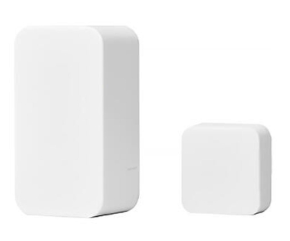 Czujnik Nuki Door Sensor